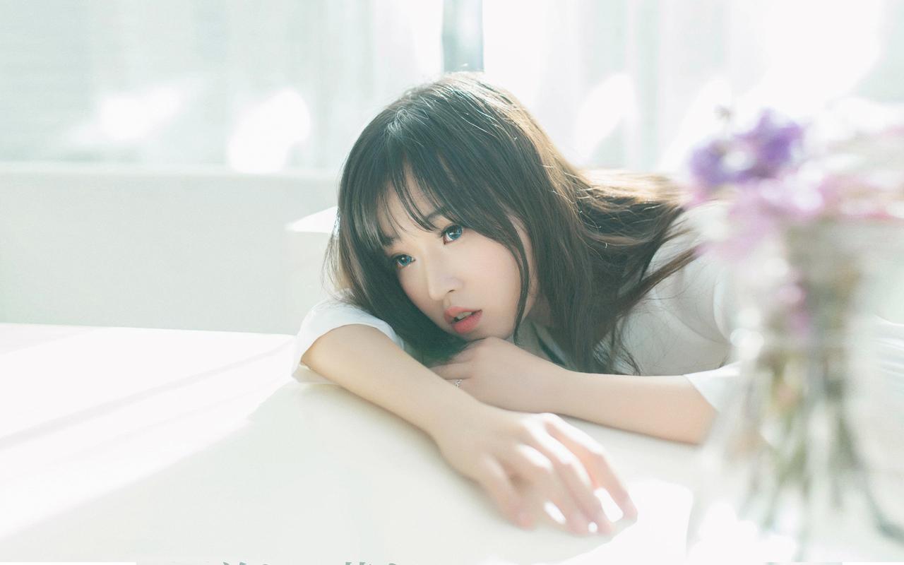 午夜久久国产精品_免费的v网站在线观看国产精品_日日摸处处碰夜夜爽97_日韩人在线免费观看视频-亚洲国产精品美女久久久久a_2020国产精品美女久久久_国产精品美女久久久久v福利_国产毛片v一区二区三区|广东部署开展黑加油点“大扫除”专项整治行动